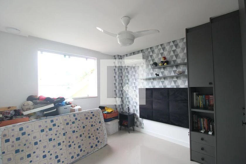 House for rent with 3 en-suite bedrooms and 200 m² — photo 3