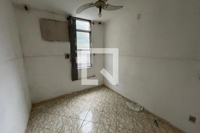 Квартира: 2 спальни, 46 м² — photo 17