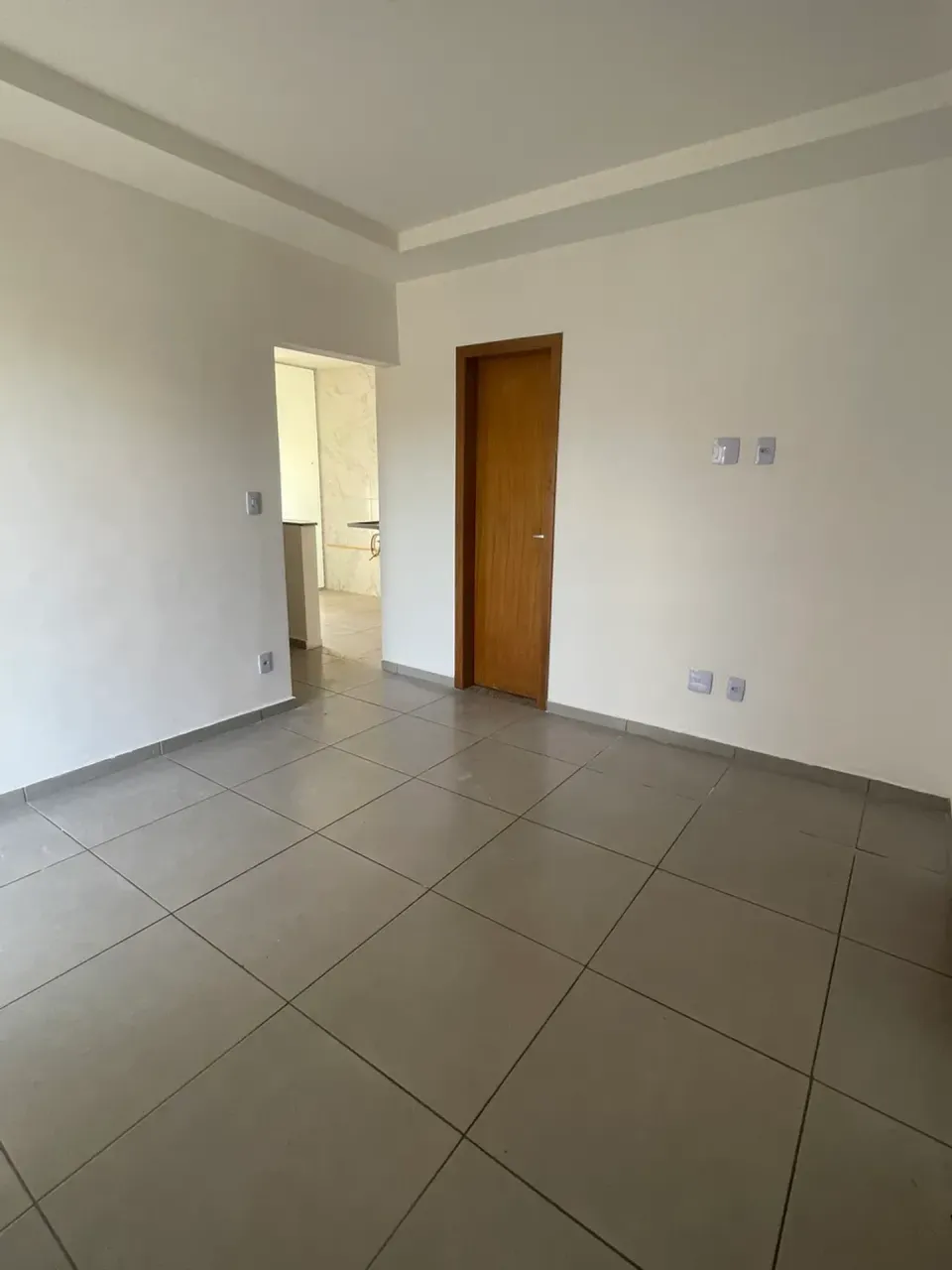 Apartamento para alquiler de 62 m² con 2 dormitorios y 2 baños — photo 4