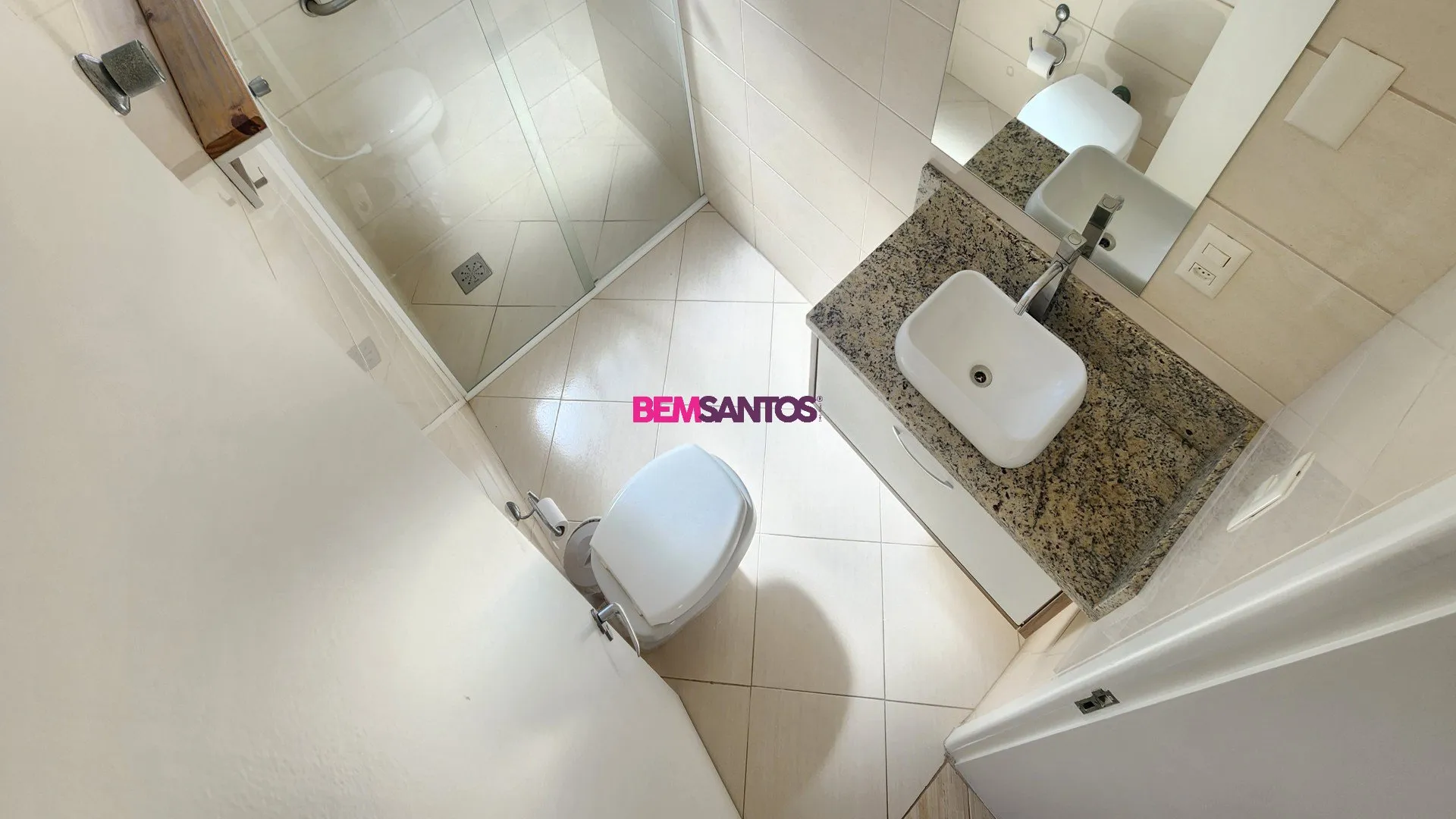 Квартира 212 м² с 3 спальнями и 1 suite, 1-й этаж — photo 16