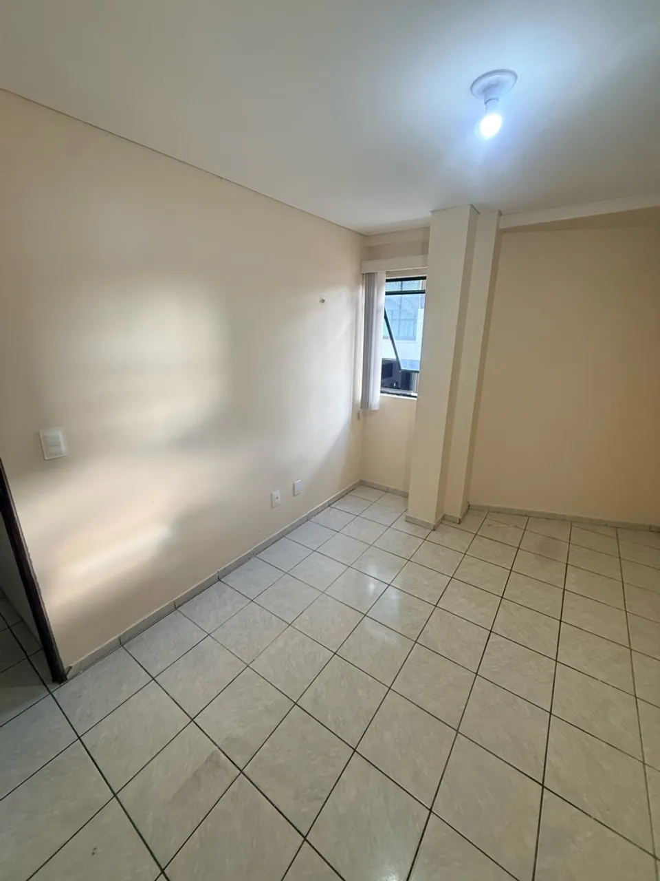 Washing machine in a 3-bedroom apartment, 95 m² — photo 11
