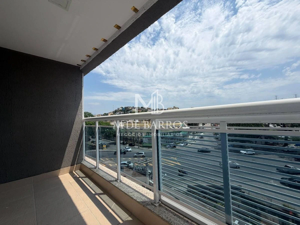 Apartamento de 2 quartos com máquina de lavar — photo 11