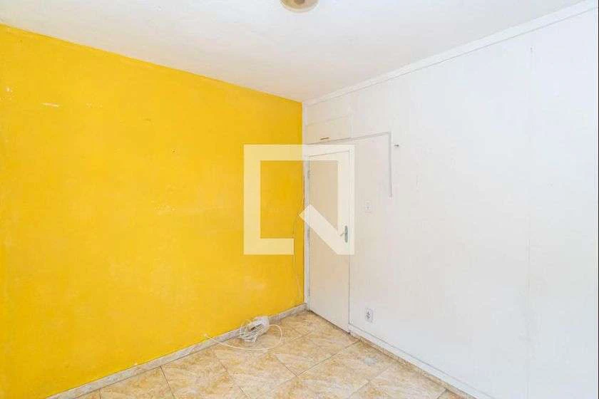 1-bedroom apartment with separate kitchen, 40 m² — photo 8