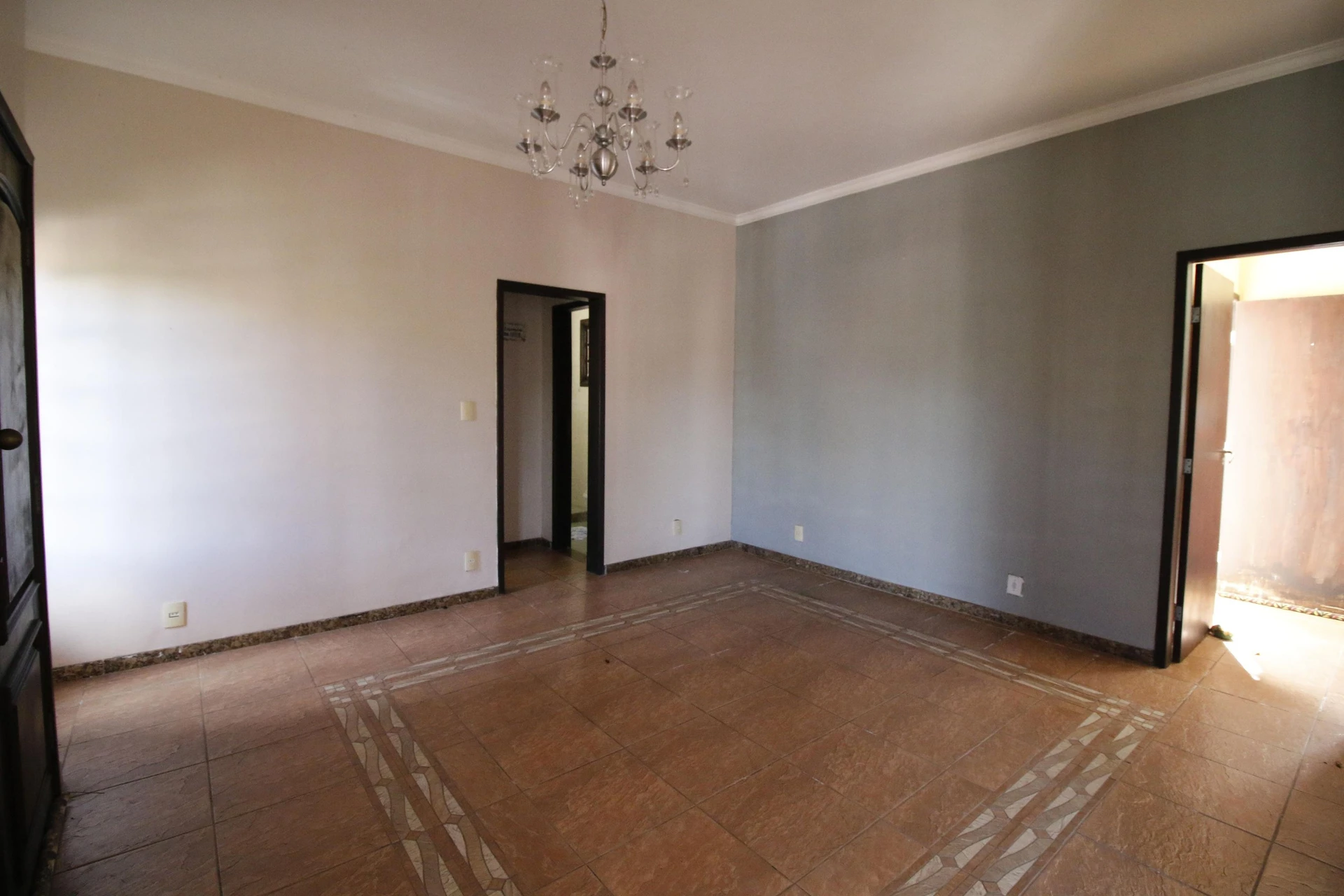 Casa em condomínio com 4 quartos e vista para as montanhas — photo 36