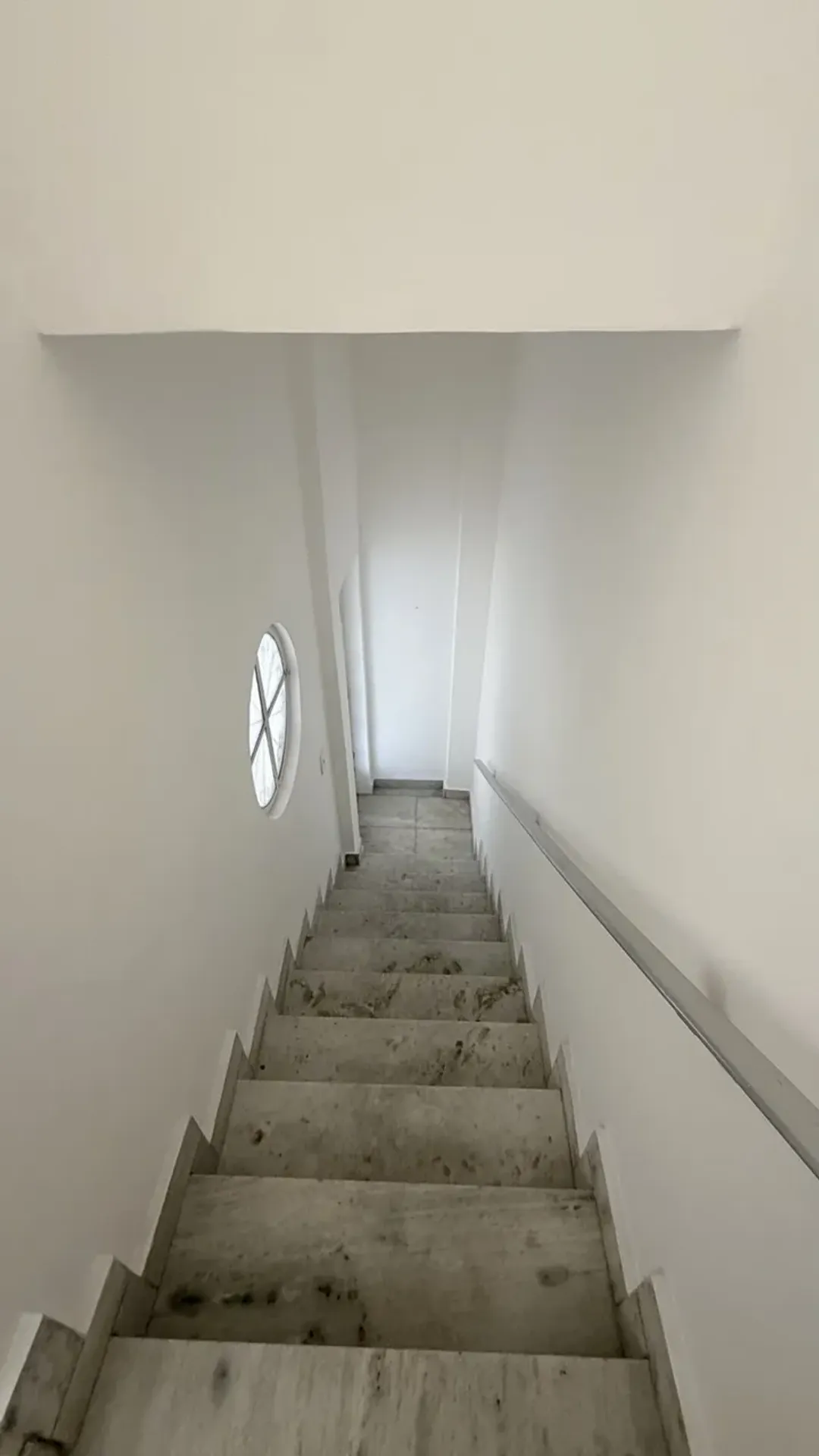 Apartamento de 2 quartos e 70 m² — photo 17