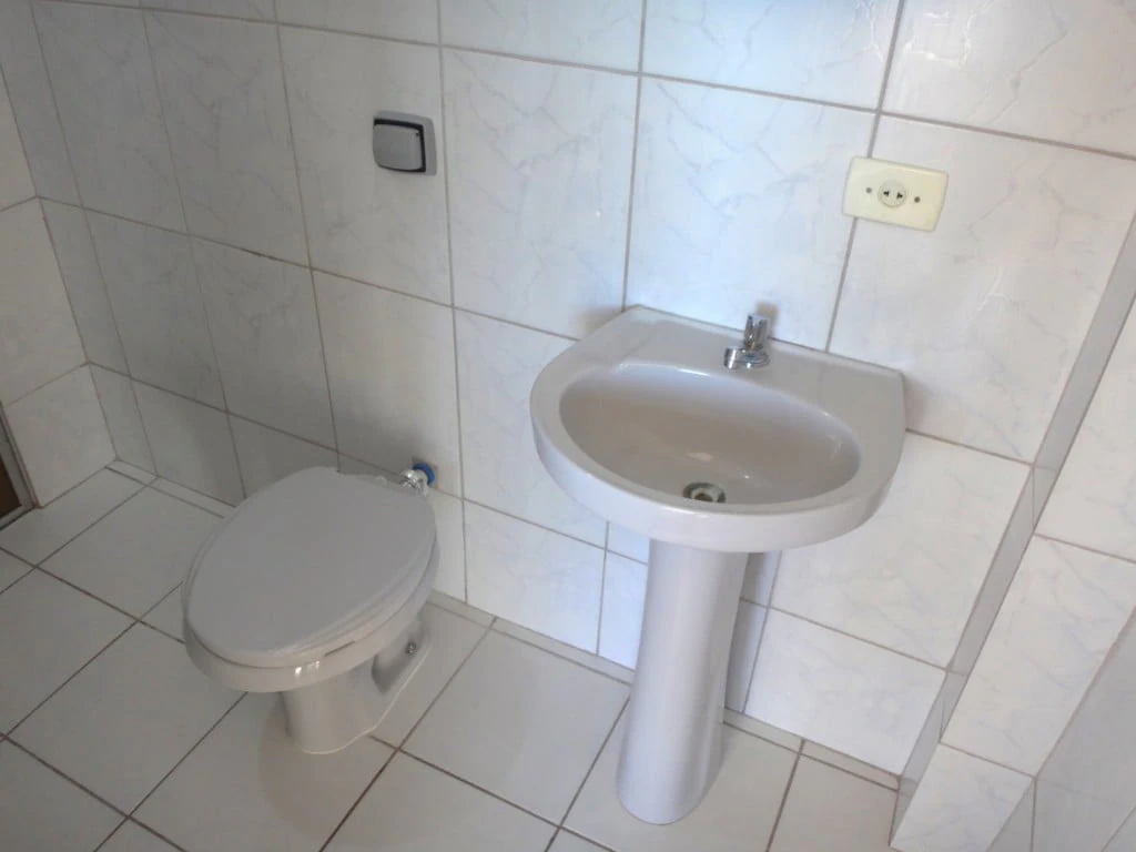 Apartamento, 86 m², com piso de madeira ou laminado — photo 11