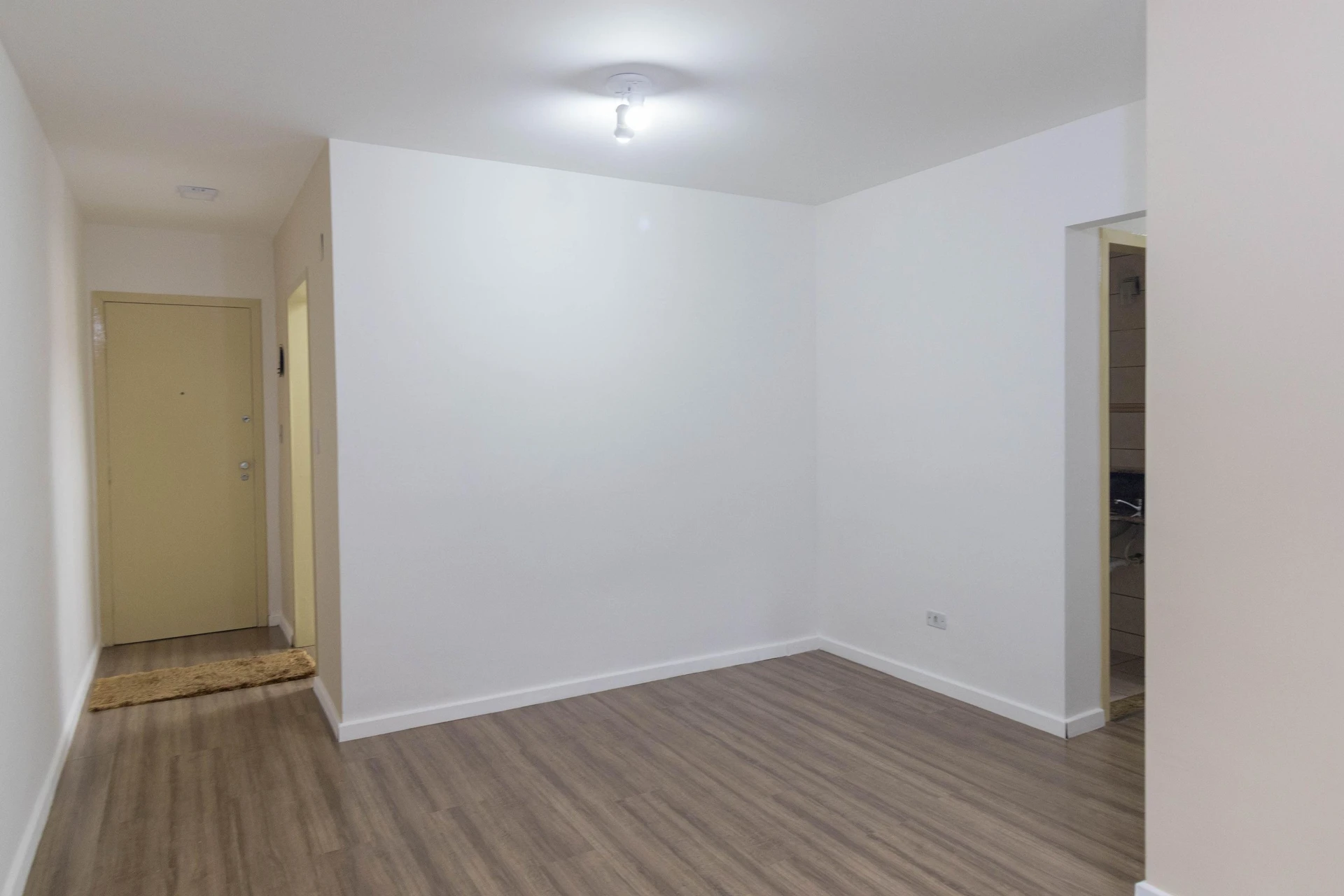 Apartment, 80 m², with a park view — photo 9