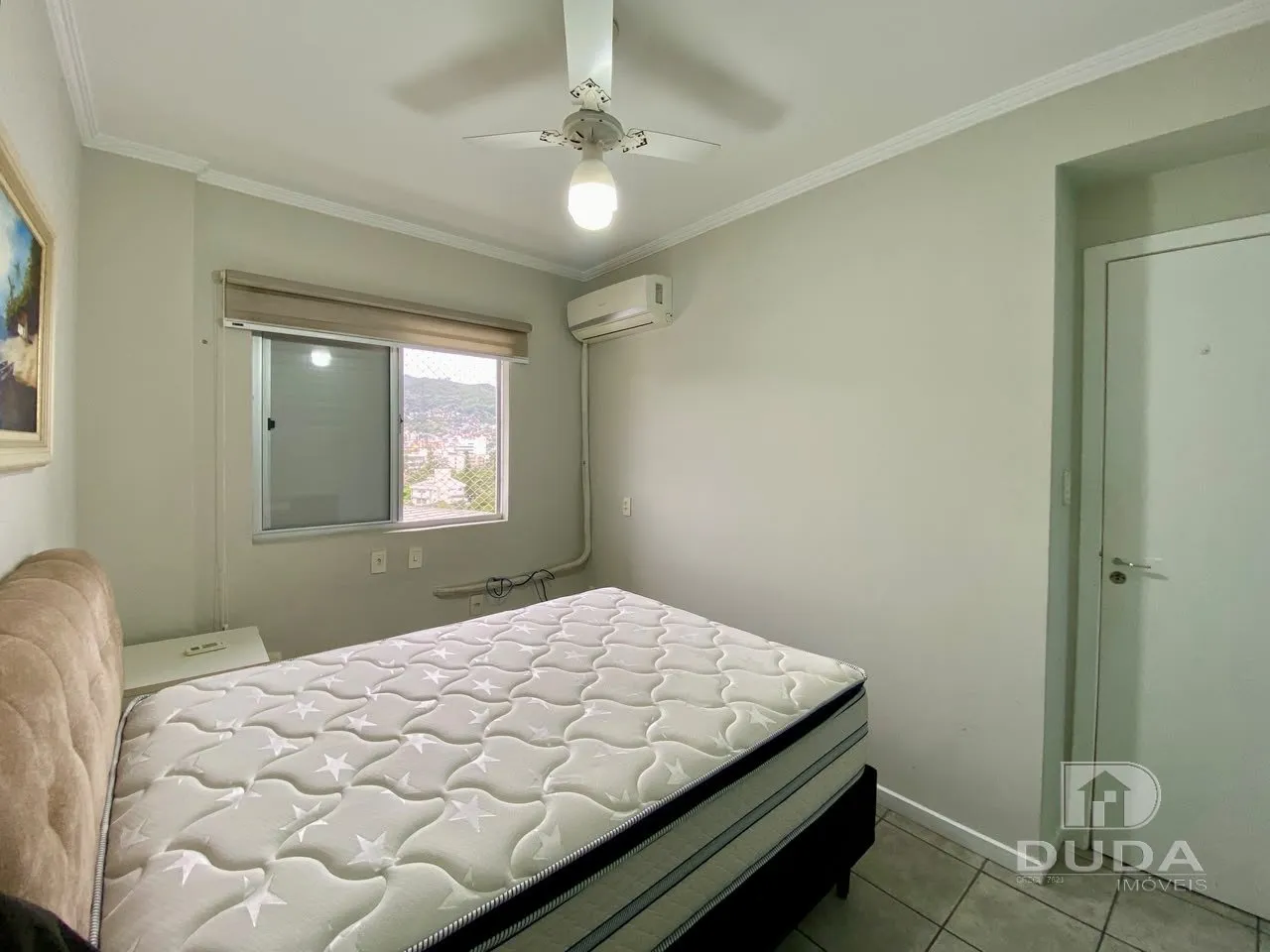 Departamento de 3 dormitorios en edificio con gimnasio — photo 18