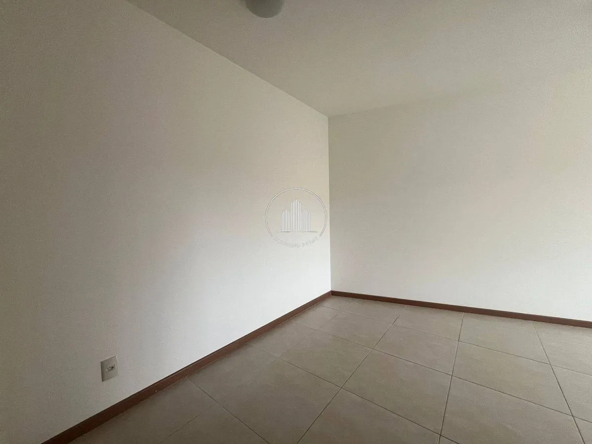 3-bedroom apartment 154 m² with 2 parking spaces — photo 26