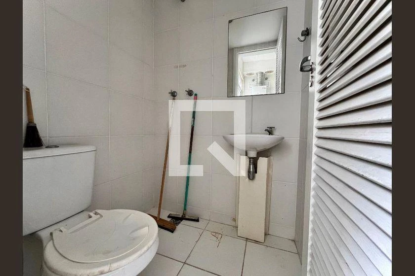 3-bedroom apartment with balcony and 89 m² — photo 36