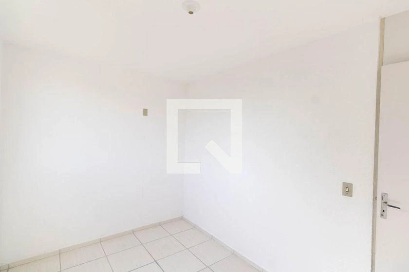 Аренда без парковки: 2 спальни и 50 м² — photo 20