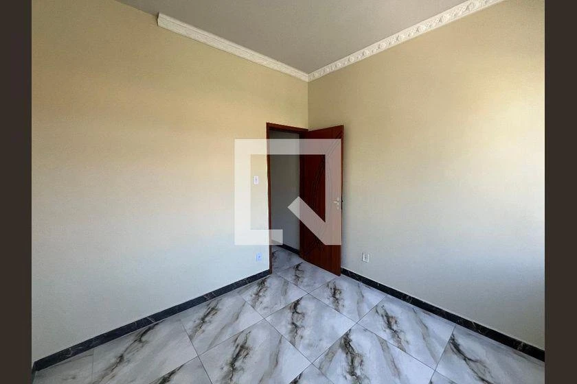 Apartamento de 2 quartos e 80 m² — photo 35