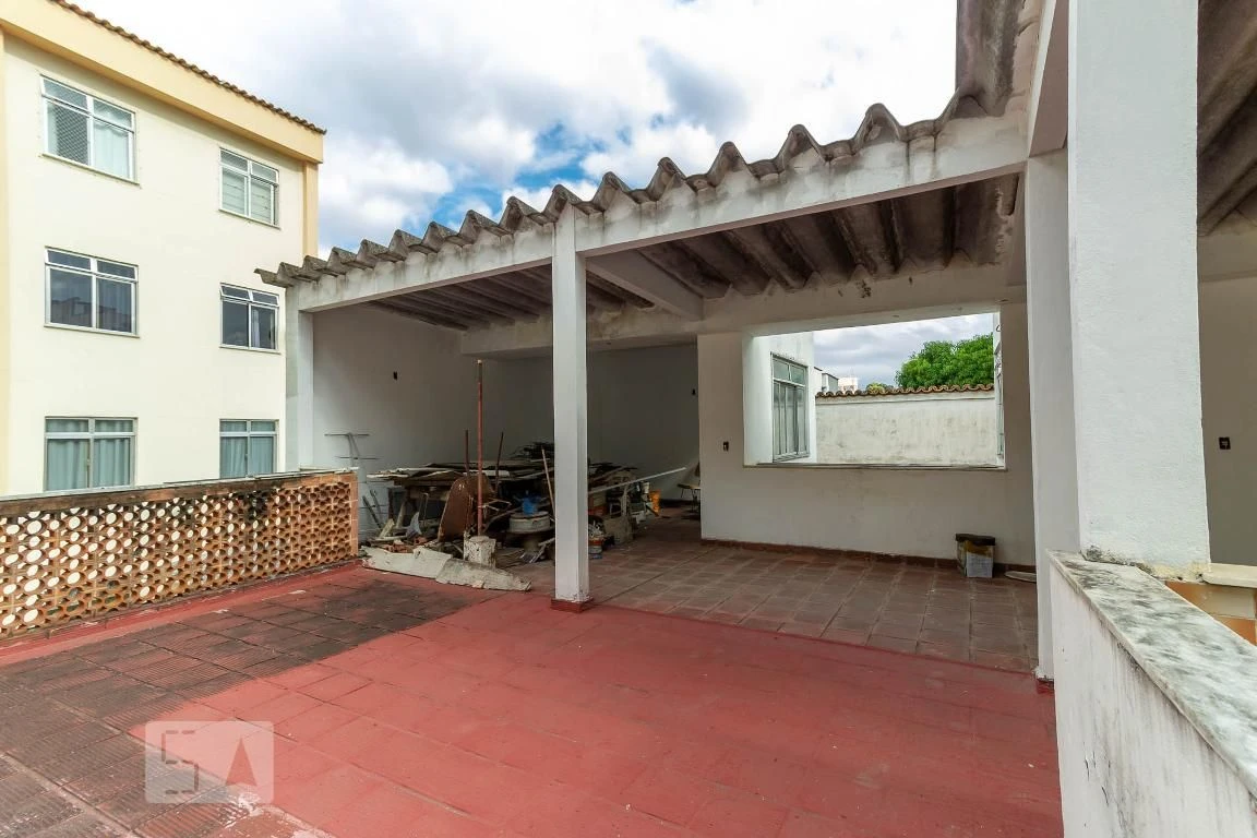 Будинок: 3 спальні, 190 м² — photo 27