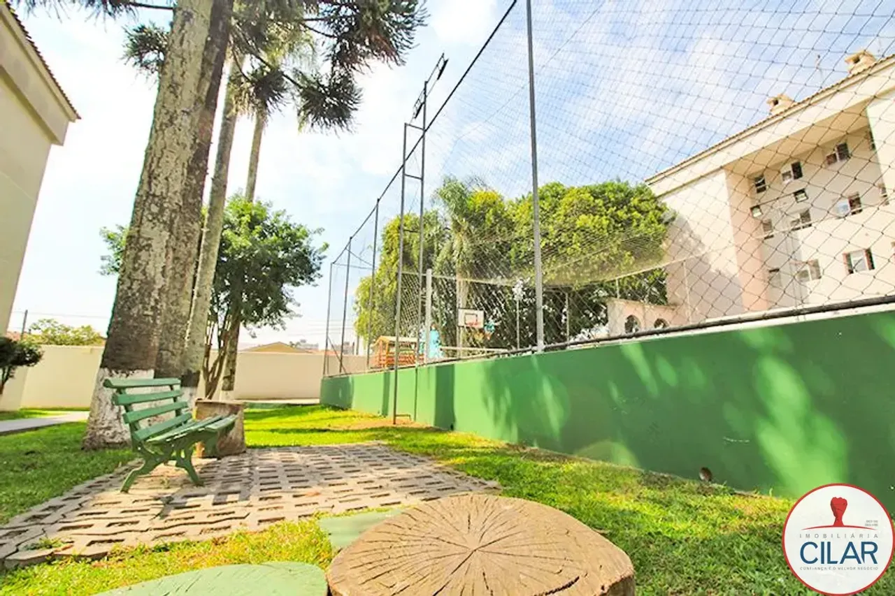 Furnished 2-bedroom apartment with 72 m² — photo 9