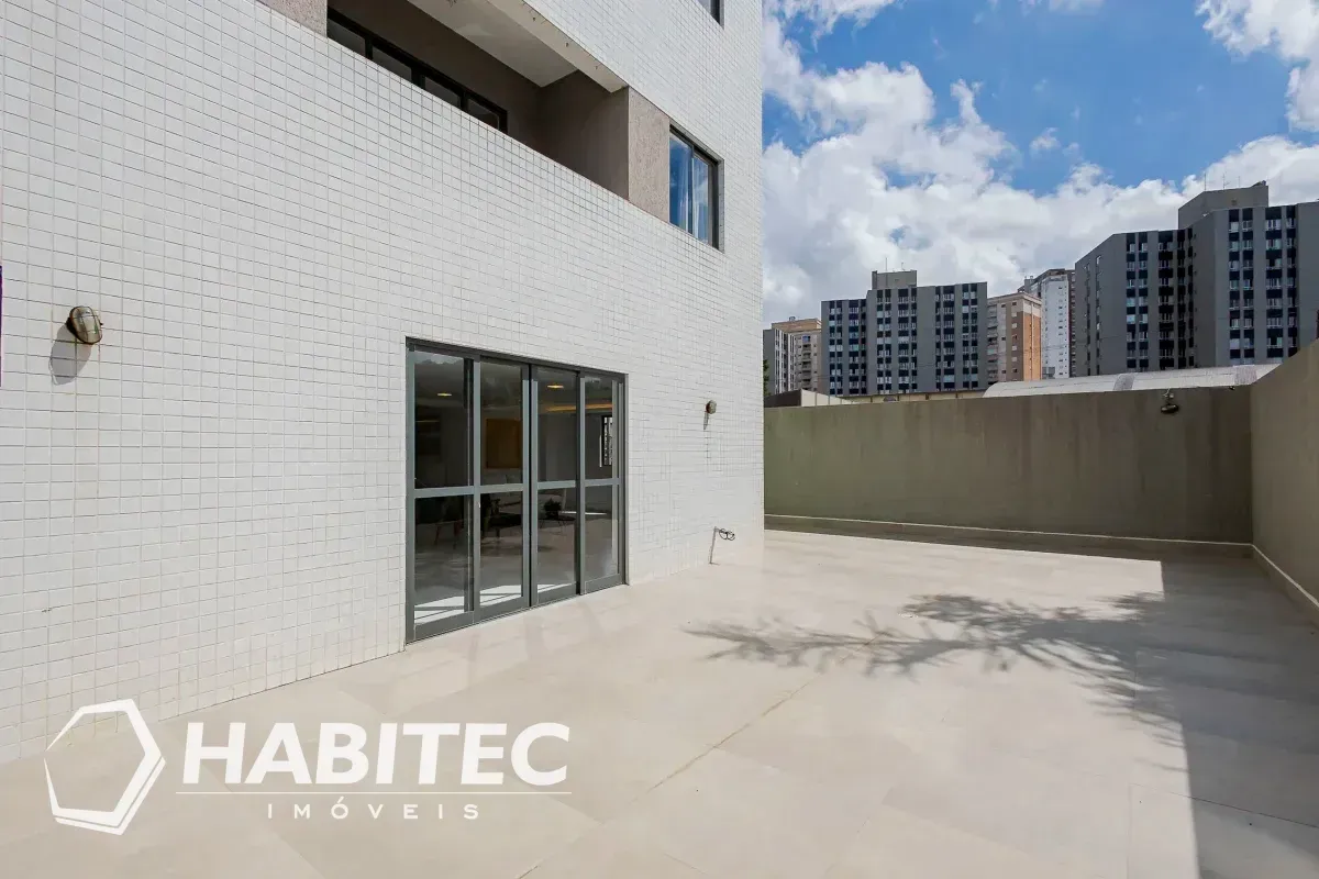 Apartamento de 108 m² con 2 dormitorios y 1 plaza de garaje — photo 46