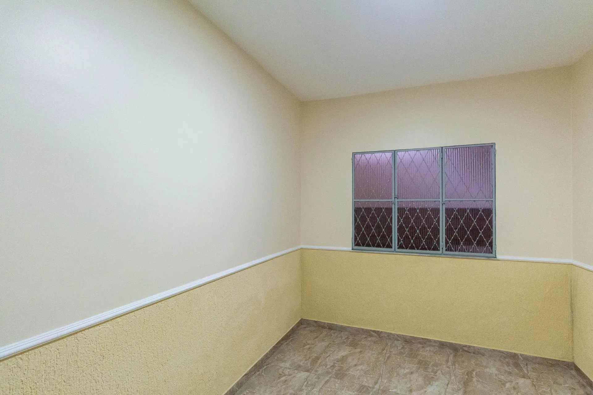 2-bedroom house, 120 m² — photo 35