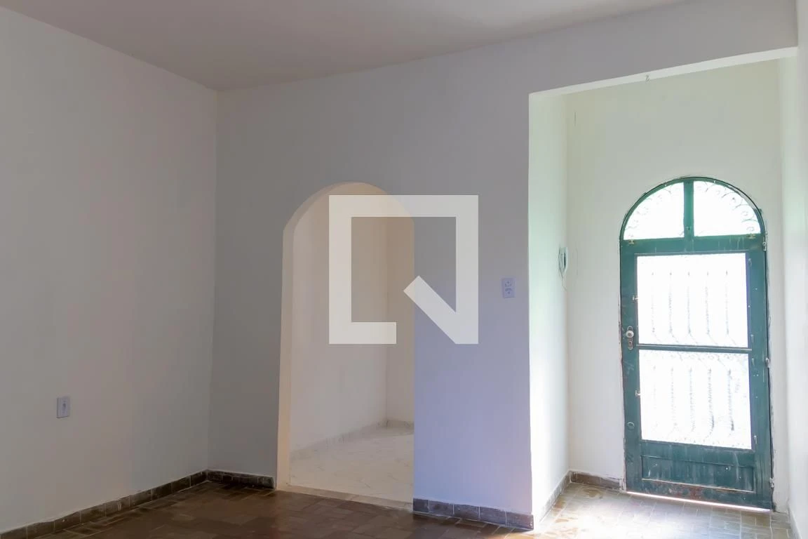 House, 60 m², with a mountain view — photo 31
