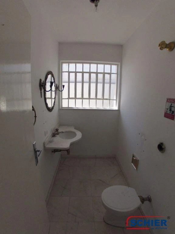 Casa térrea com 5 quartos e 10 vagas no total — photo 43