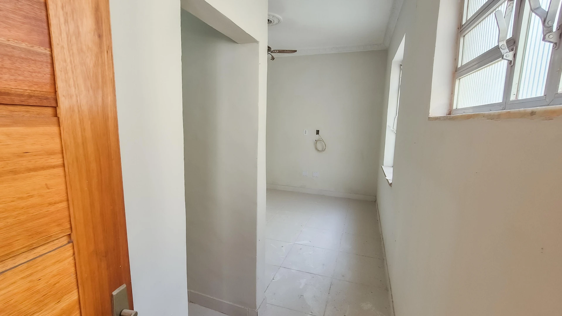 Apartamento de 2 quartos e 54 m² — photo 33