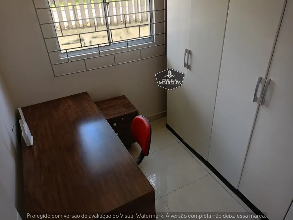 Apartamento térreo de 65 m² com 2 dormitórios e 1 vaga — photo 30