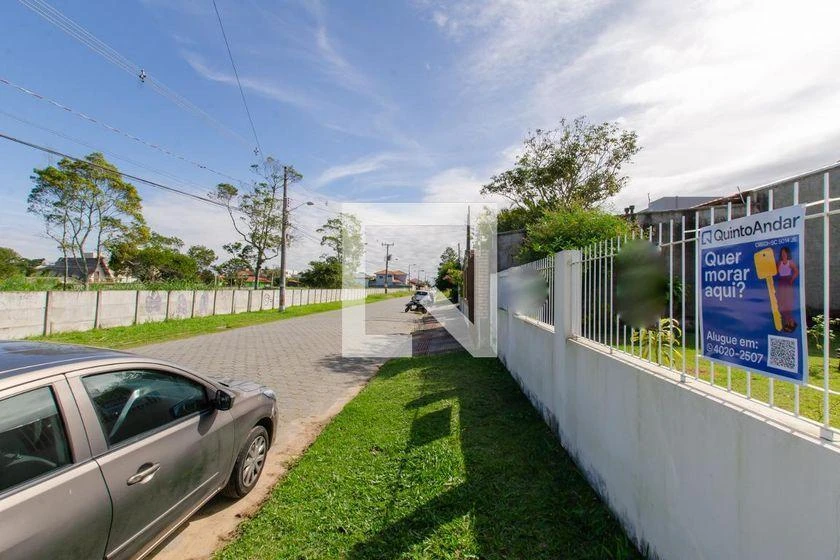 3-bedroom house, all with their own bathrooms, 109 m² — photo 49