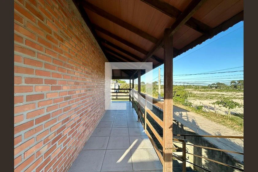 Apartamento de alquiler con 2 dormitorios y 36 m², con plaza — photo 27