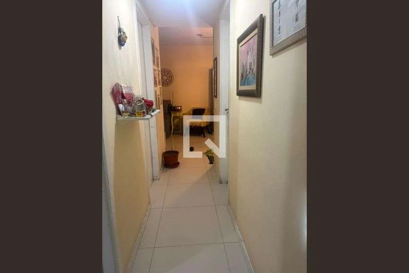 Квартира з 3 спальнями та 90 м², окрема кухня — photo 17