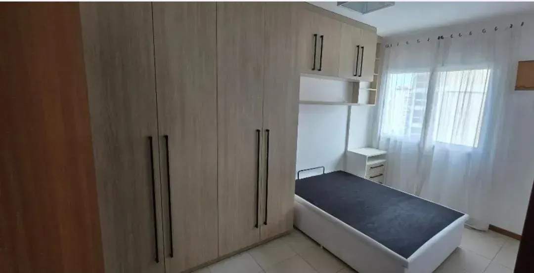 2-bedroom apartment with 2 bathrooms and 1 parking spot — photo 3