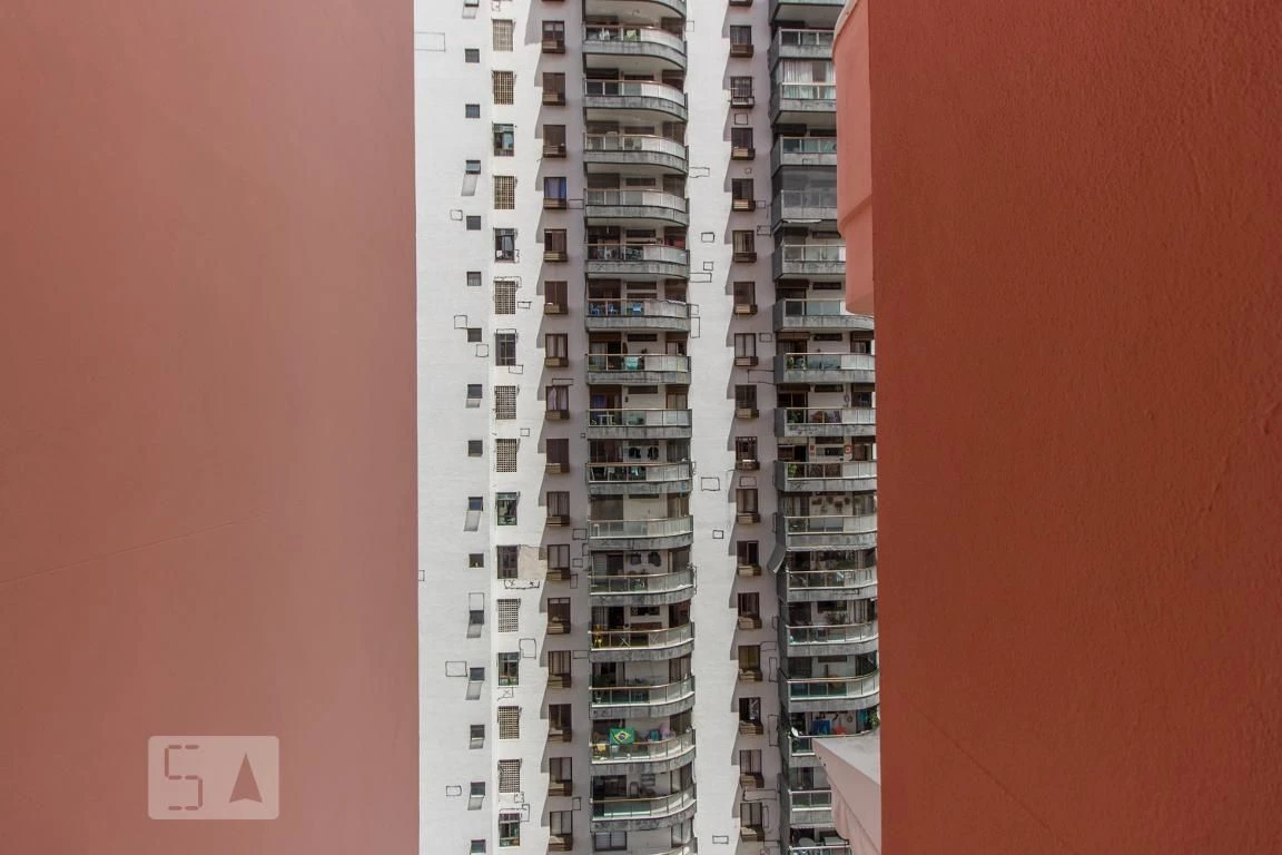 2-bedroom rental apartment with en-suites and 1 parking spot — photo 17
