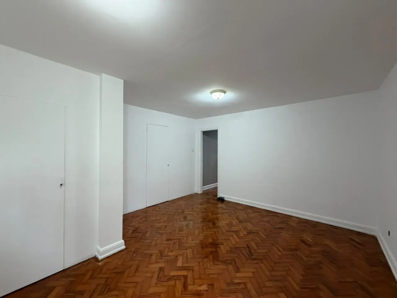Apartamento, 184 m², com espaço de home office — photo 21