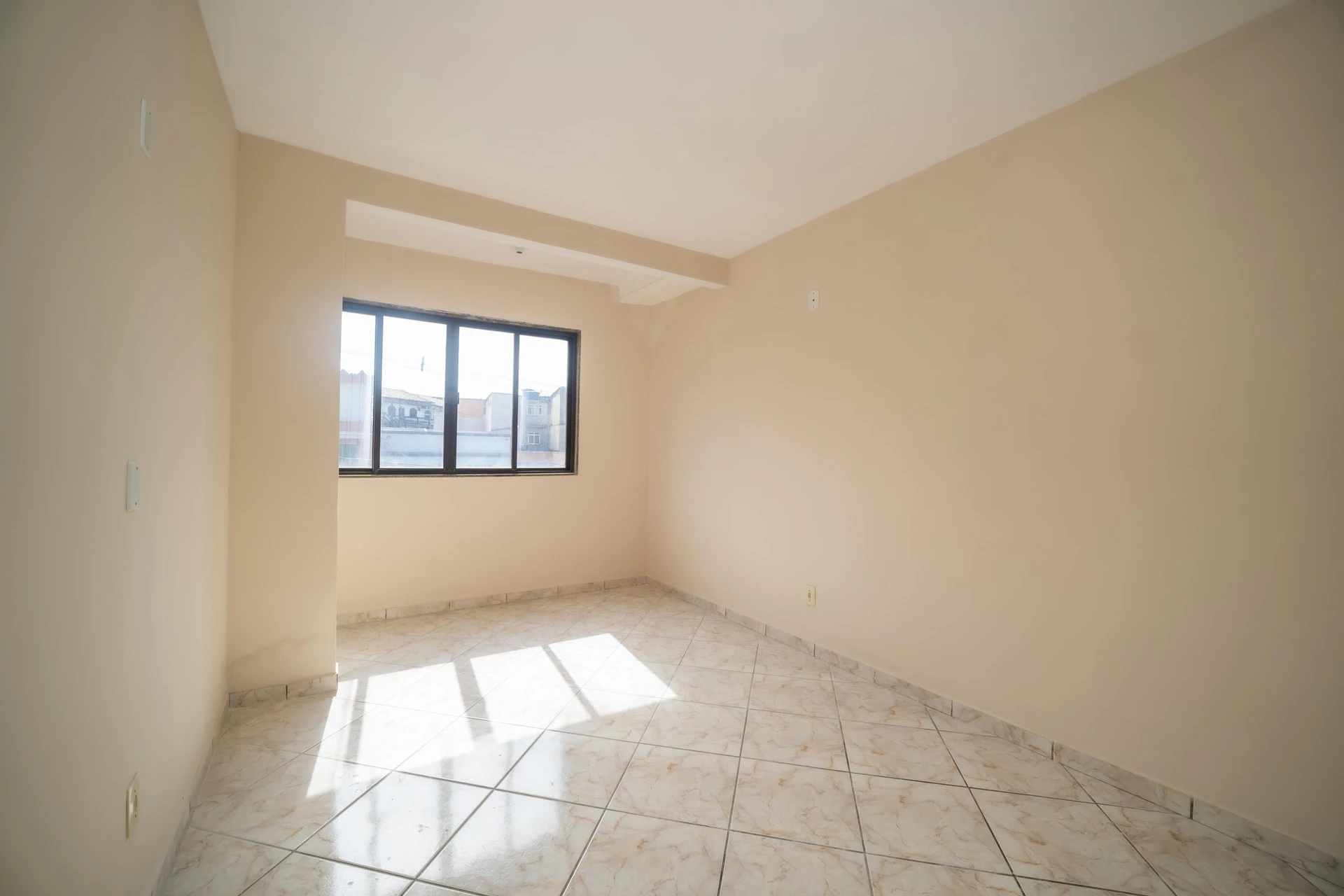 Casa de 2 quartos e 120 m² — photo 20