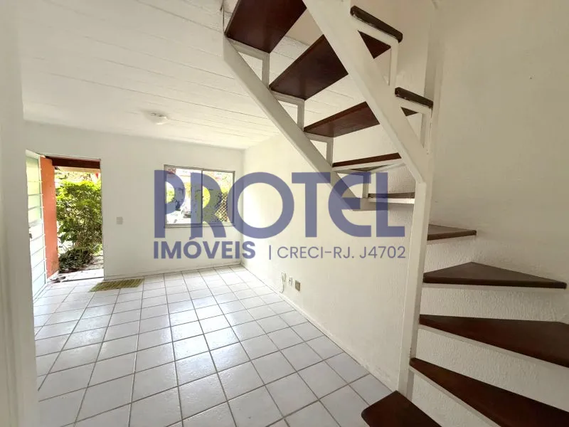 2-bedroom, 61 m² house in Rio de Janeiro — photo 15