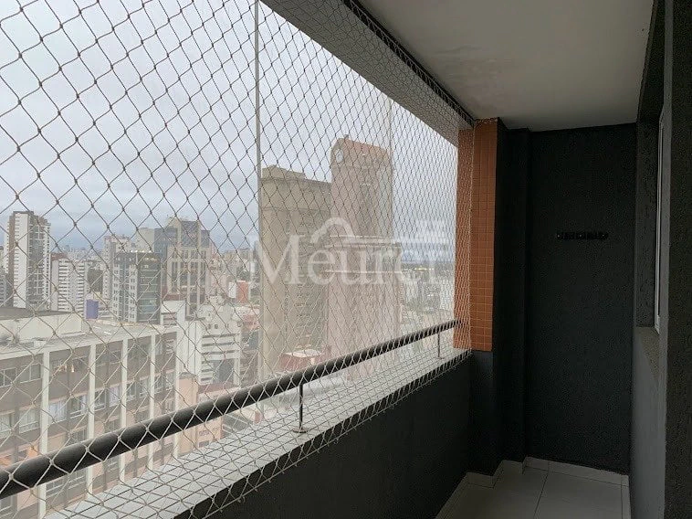 Departamento de 1 dormitorio con lavadora — photo 20