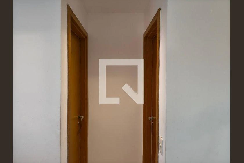 40 m² 1-bedroom apartment with balcony and 1 parking — photo 8