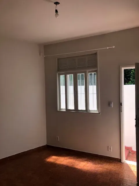 Apartamento de 50 m² e 2 quartos, Paquetá — photo 2