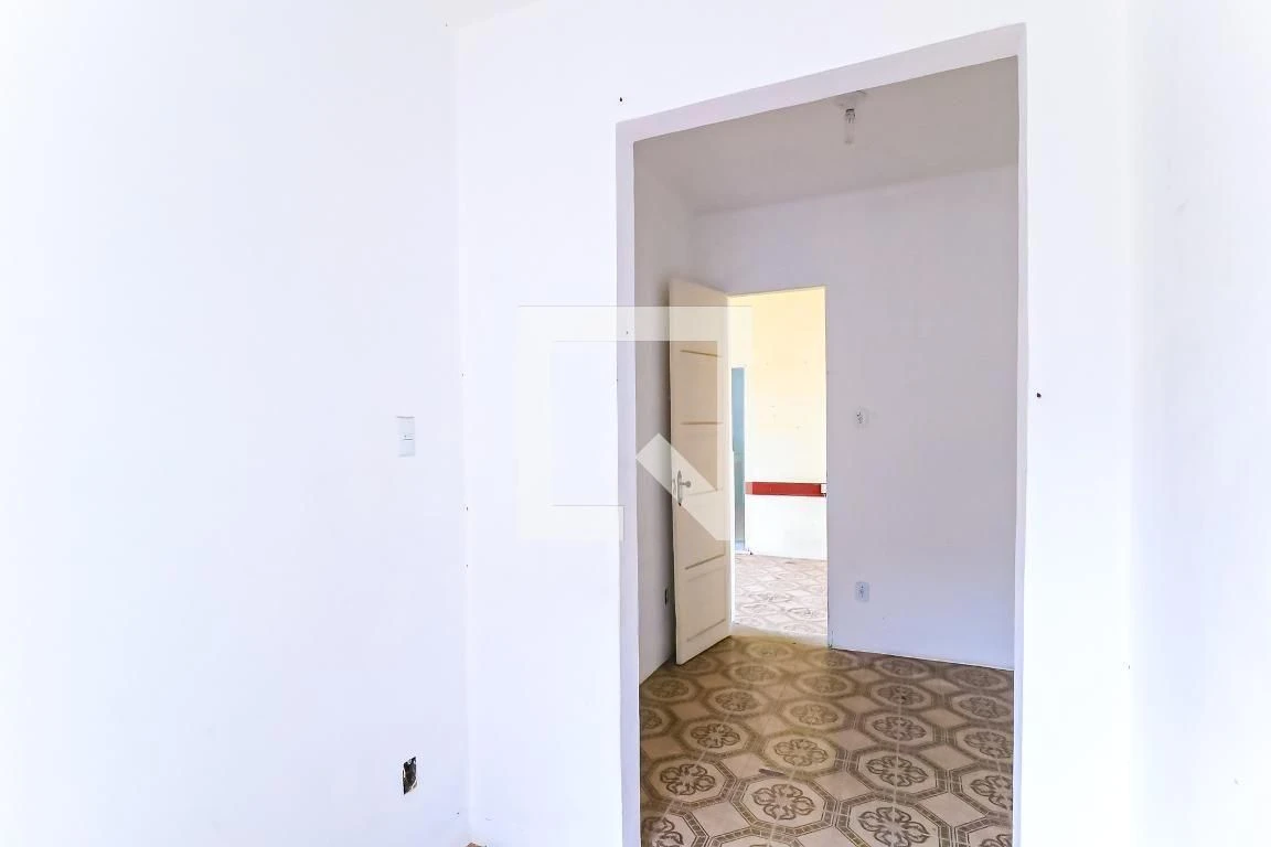 Casa de 3 quartos, sendo 1 suíte, 100 m², Todos os Santos