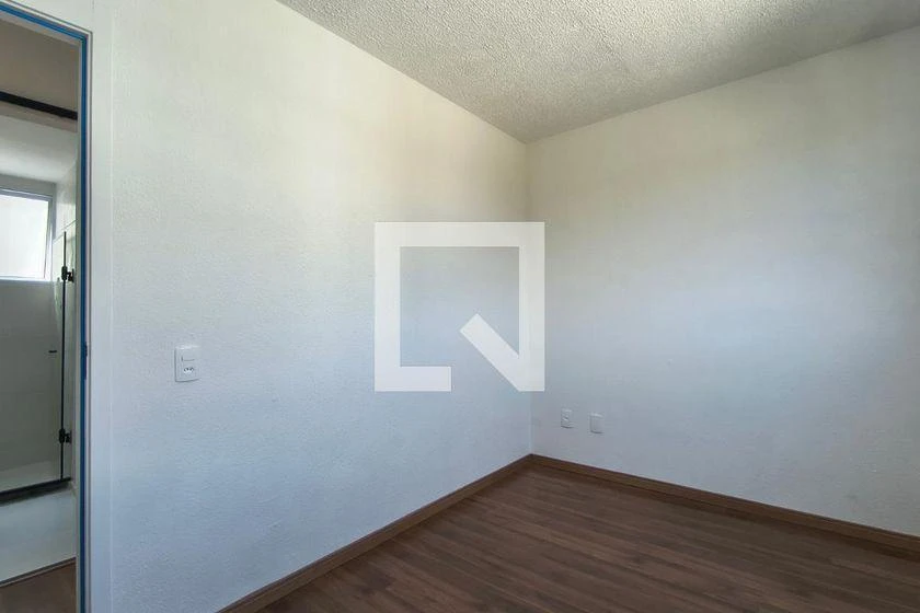 2-bedroom apartment with a mountain view in Rio de Janeiro — photo 48