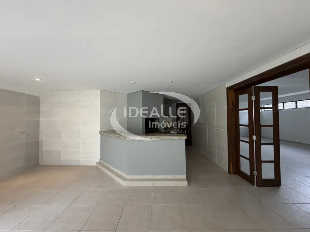Мебльований будинок на 3 спальні з 4 ванними, 477,23 м² — photo 28
