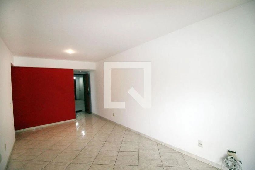 Квартира 90 м² з 2 спальнями та 1 паркомісцем — photo 28