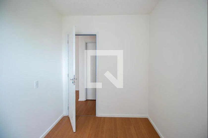 2 quartos e espaço de home office: apartamento de 42 m² — photo 30