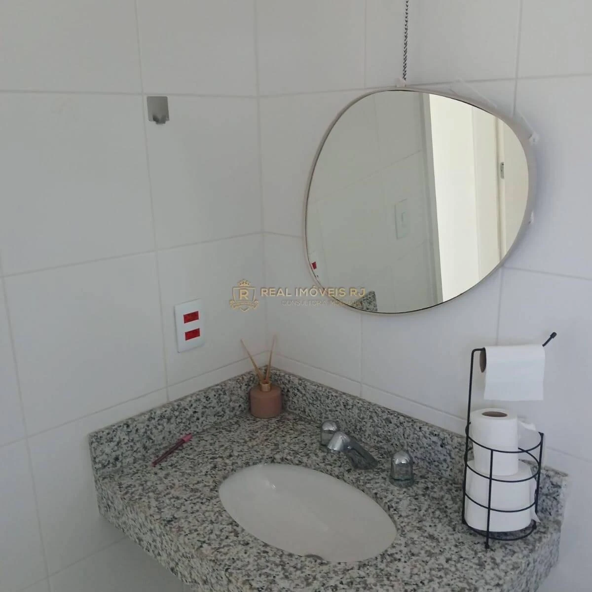 For rent: 3-bedroom apartment with 3 bathrooms and a balcony — photo 23