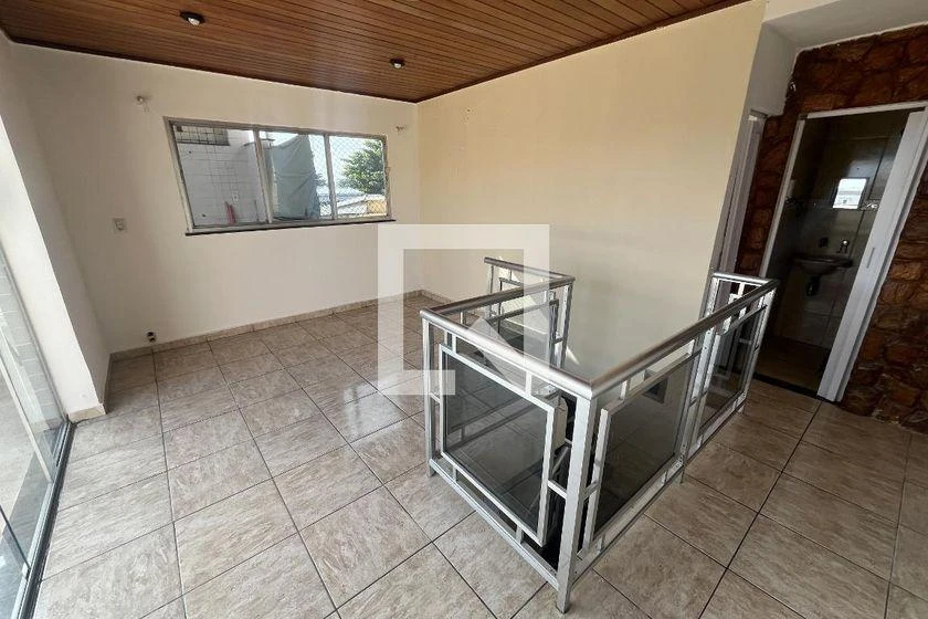 Квартира: 3 спальні, 122 м² — photo 32