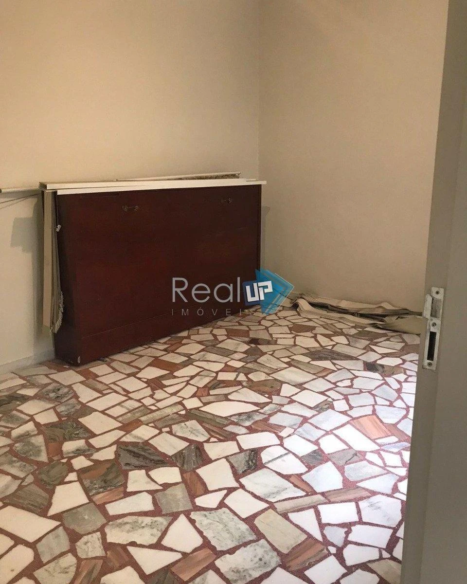 Casa duplex com 5 quartos e 4 banheiros — photo 14