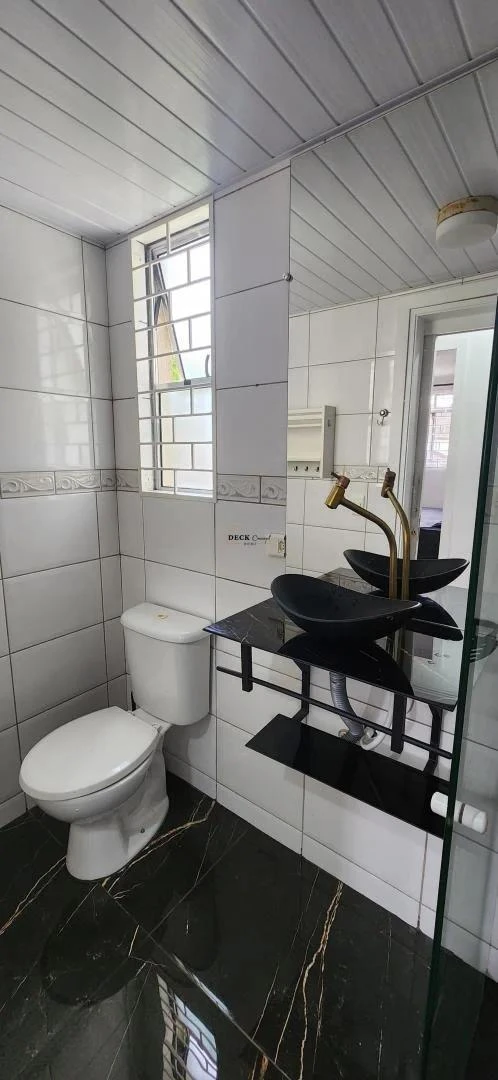 Квартира с 3 спальнями и гардеробной — photo 8
