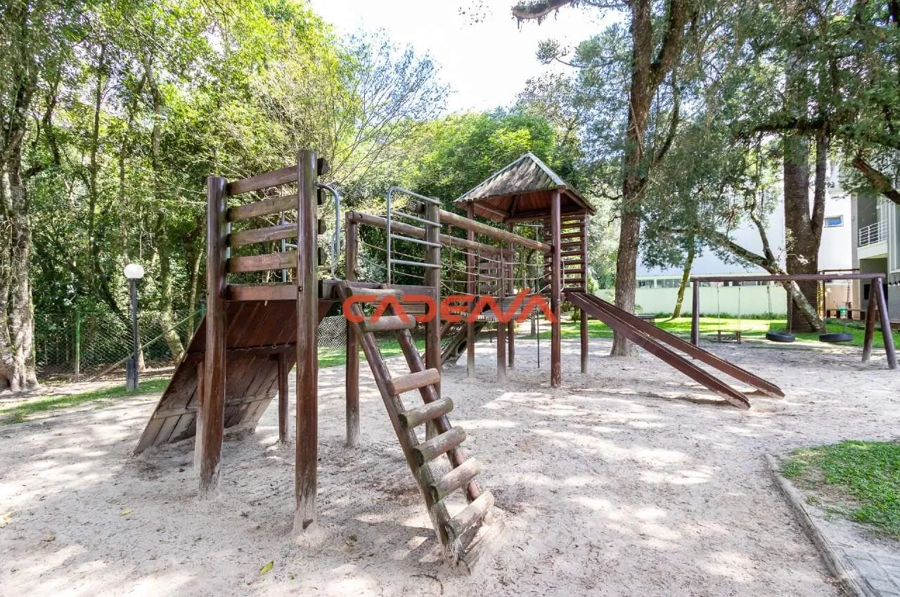 Меблированный дом 270 м² с 4 спальнями и приватным BBQ — photo 29