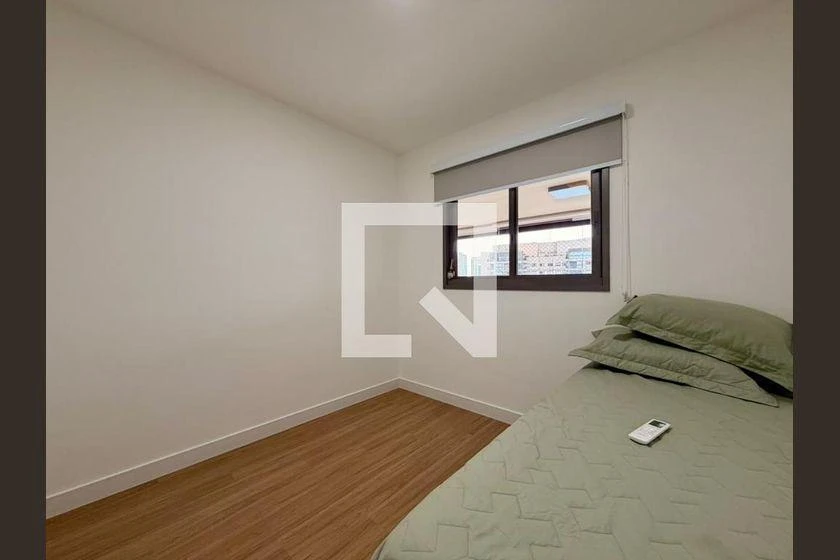 Furnished 3-bedroom apartment with 2 parking spots — photo 15