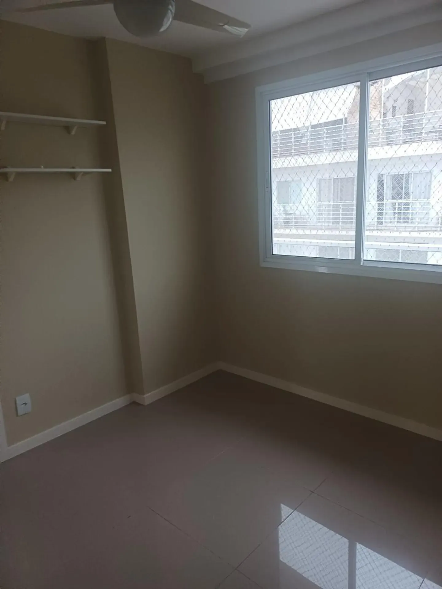 Apartamento com 4 quartos e 3 banheiros — photo 27