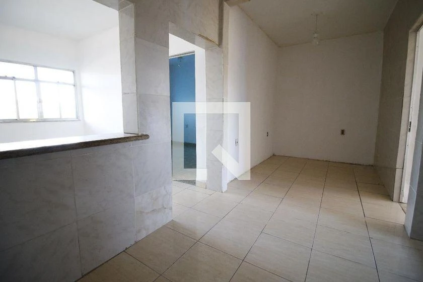 Rental house with 2 bedrooms, 86 m², separate kitchen — photo 17