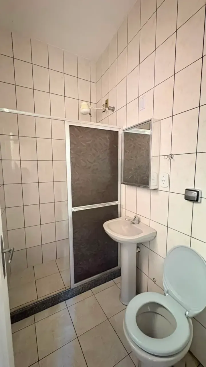 Village house for rent with 1 bedroom and no parking — photo 8