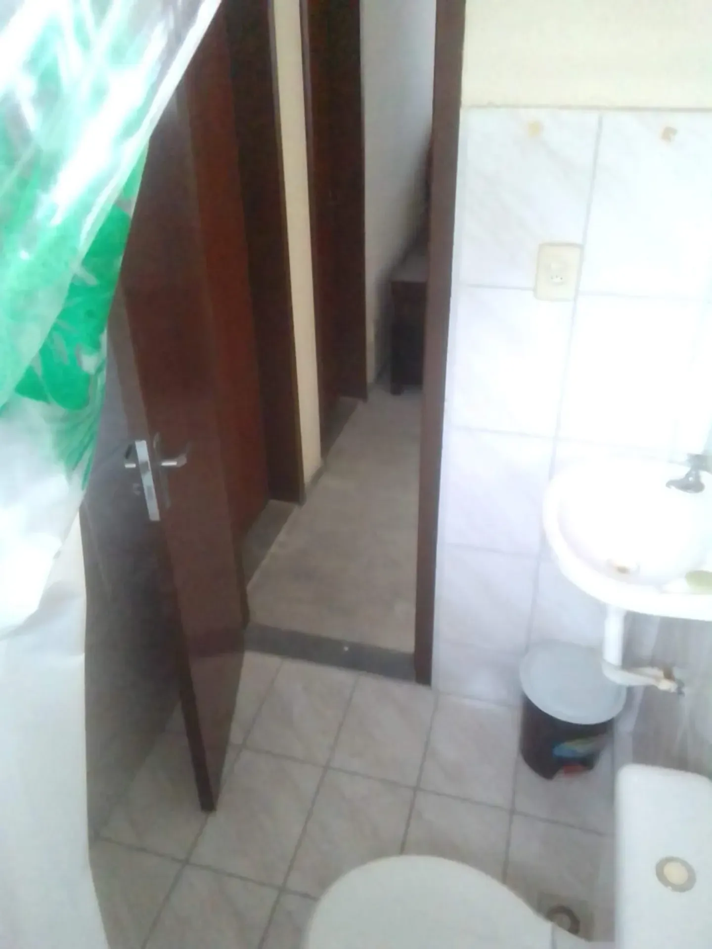 Apartamento para alugar de 52 m² com 2 quartos — photo 23